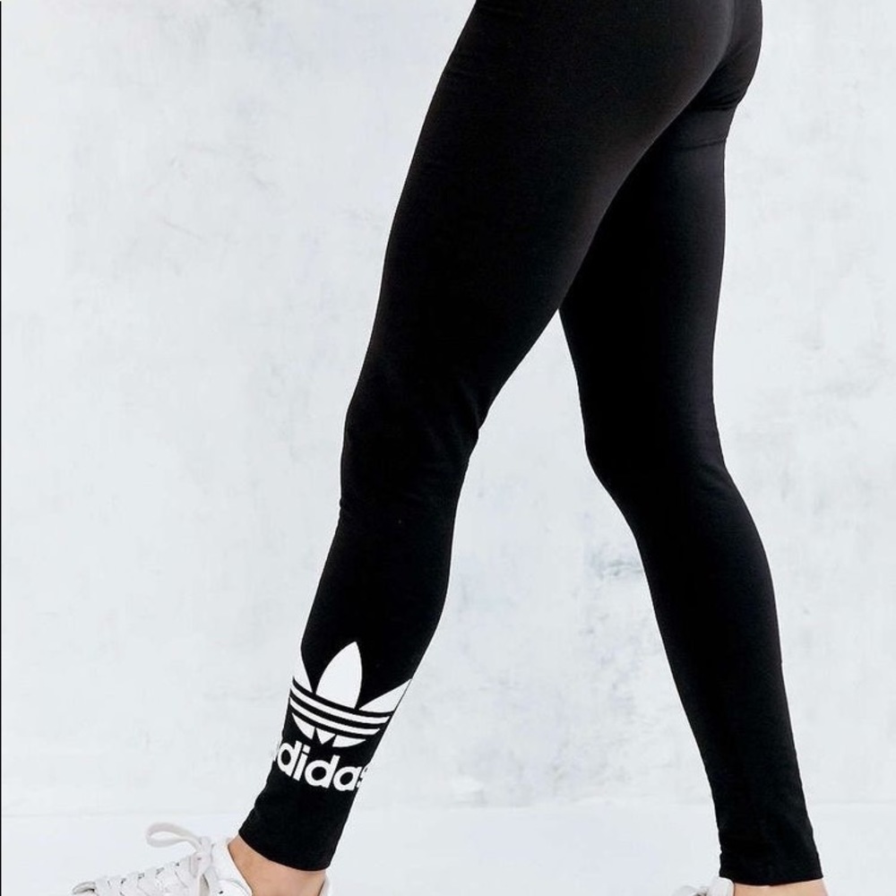 Adidas Legging